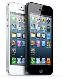 Замена разъема зарядки на iPhone 5 в Челябинске